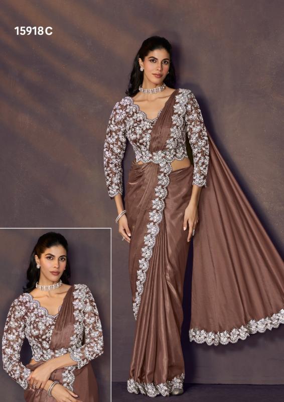 Mahotsav mohmanthan 15900 odyssey surat best market for saree